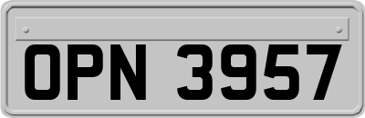 OPN3957