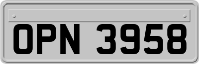 OPN3958