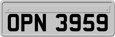 OPN3959