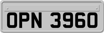 OPN3960