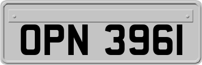 OPN3961