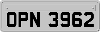 OPN3962