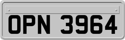 OPN3964