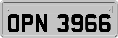OPN3966