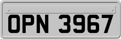 OPN3967