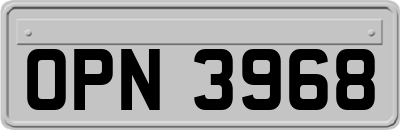 OPN3968