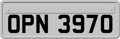 OPN3970