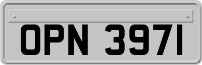OPN3971