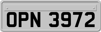 OPN3972