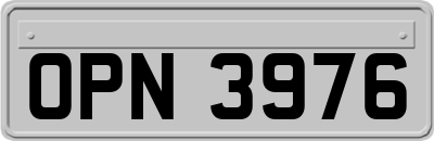 OPN3976
