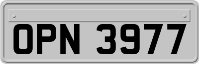 OPN3977