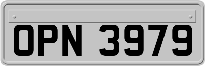 OPN3979