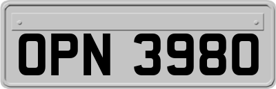 OPN3980