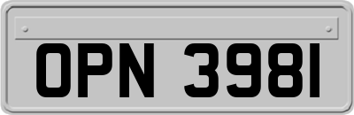 OPN3981