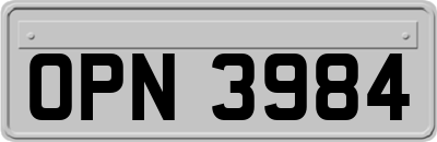 OPN3984