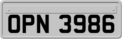 OPN3986