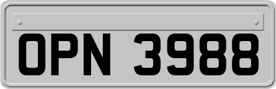 OPN3988
