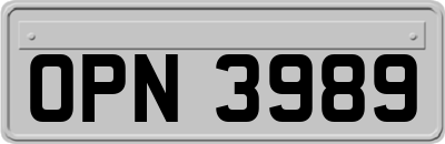 OPN3989