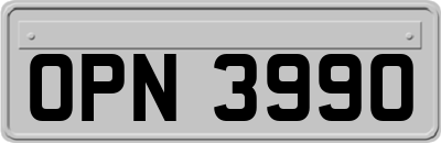 OPN3990