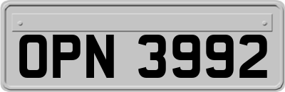 OPN3992