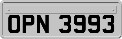 OPN3993