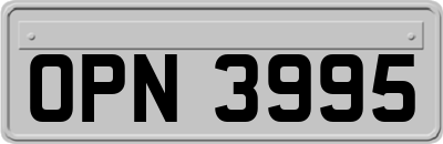 OPN3995