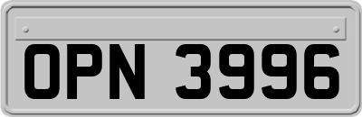 OPN3996