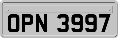 OPN3997