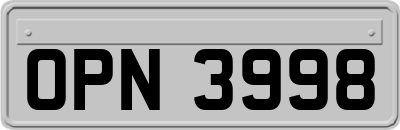 OPN3998