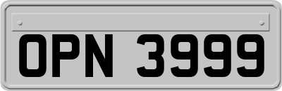 OPN3999