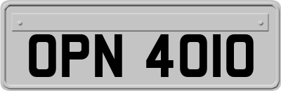 OPN4010