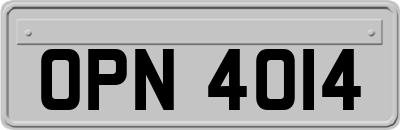 OPN4014