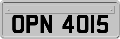 OPN4015