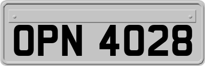 OPN4028