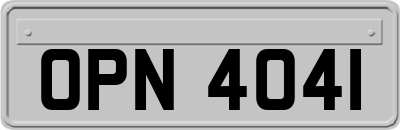 OPN4041