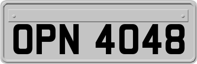 OPN4048