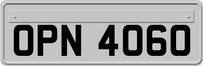 OPN4060