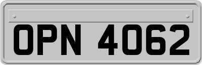 OPN4062