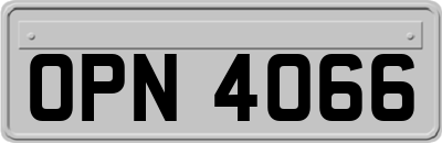 OPN4066