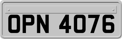 OPN4076