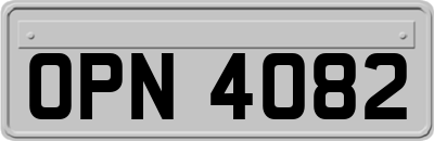 OPN4082