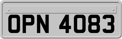 OPN4083