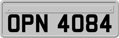 OPN4084