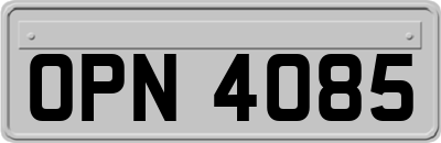 OPN4085