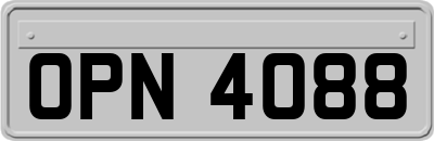 OPN4088