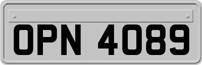 OPN4089