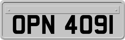 OPN4091