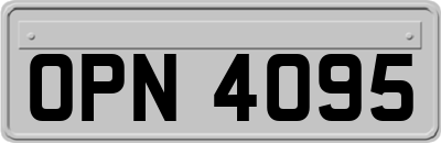 OPN4095