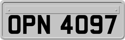 OPN4097
