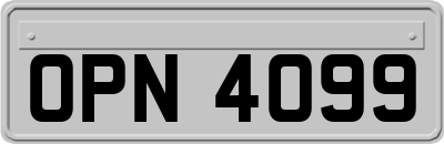OPN4099